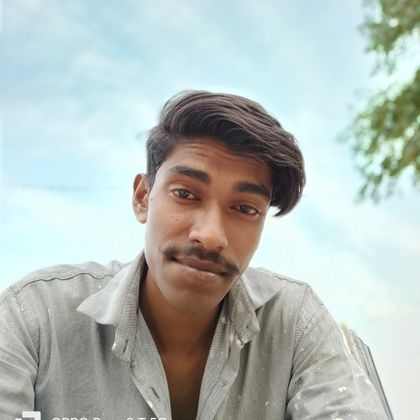 gurudev rajak Profile Picture