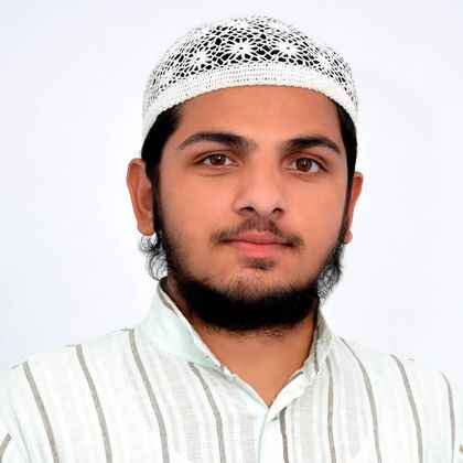 mohd asjad Profile Picture