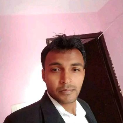 Gopal kumar Profile Picture