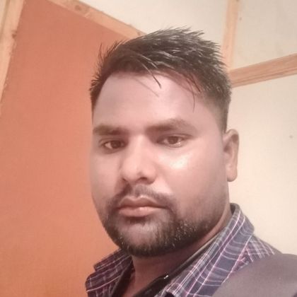 viplawa chauhan Profile Picture