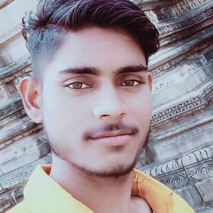 Kailash Lodhi Profile Picture