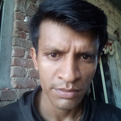 nakrani jagdish Profile Picture