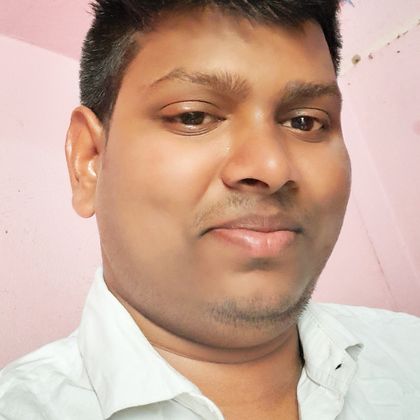 Sanjeet Lucknow  Profile Picture