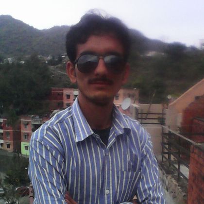 Mehar Singh Profile Picture