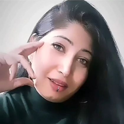 Neetu Singh Profile Picture