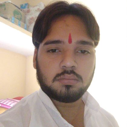 sanjay Dixit Profile Picture