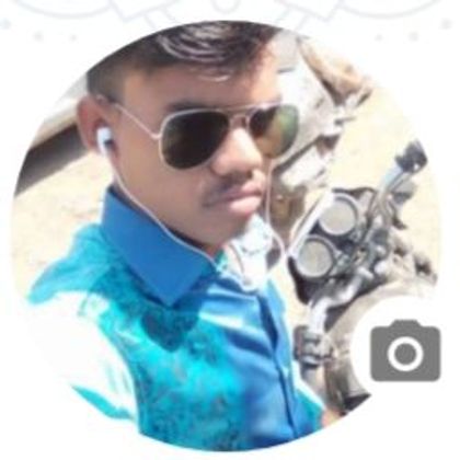 veerendra Thakur Profile Picture