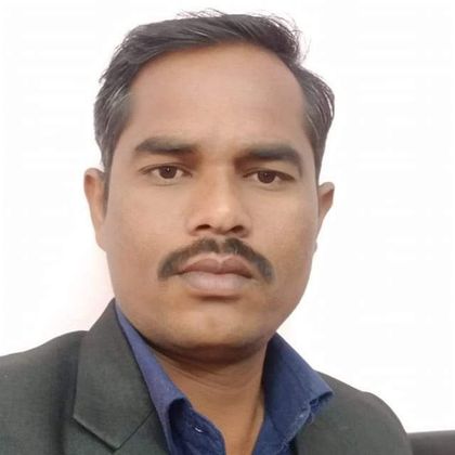 Vilas Kharat Profile Picture