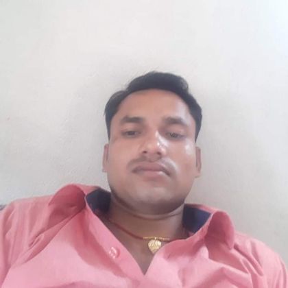 Sudhir kumar yadav Profile Picture