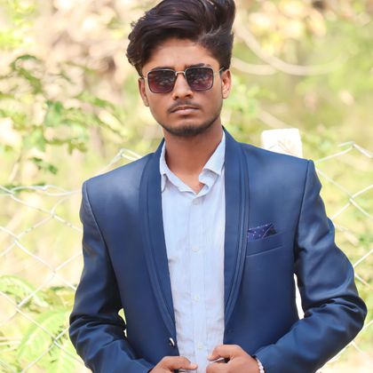 Gopal chaudhary Profile Picture