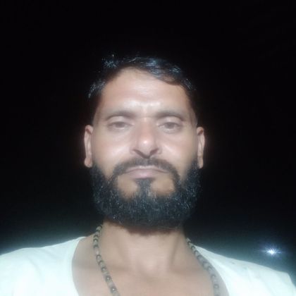 shashipal singh Profile Picture