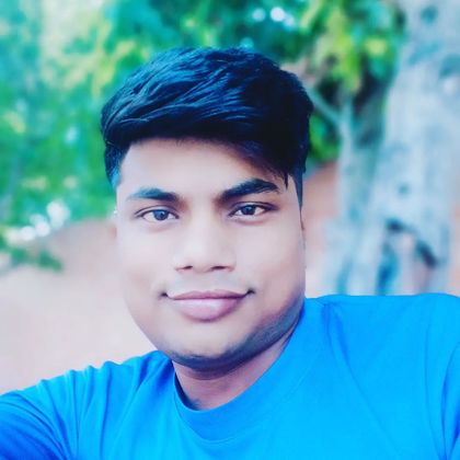 VirendraSingh rajput Profile Picture