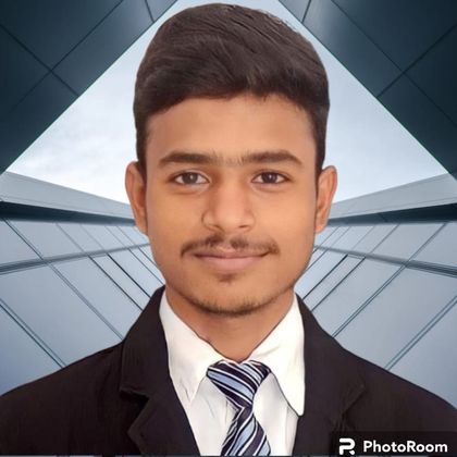 Arman Ansari Profile Picture