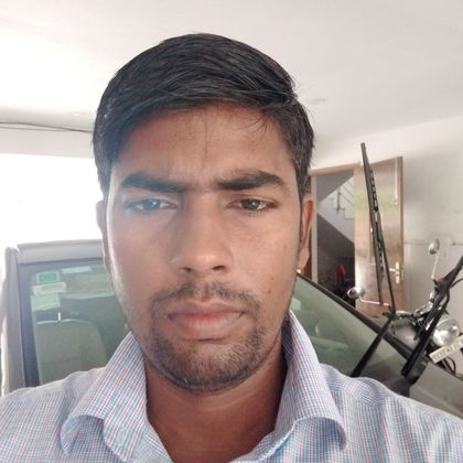 sarvan Kumar Profile Picture