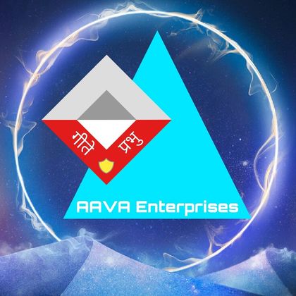 AAVA  Enterprises Profile Picture