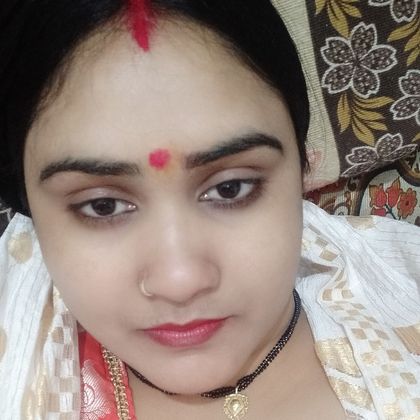 Nira Devi Prajapati Profile Picture