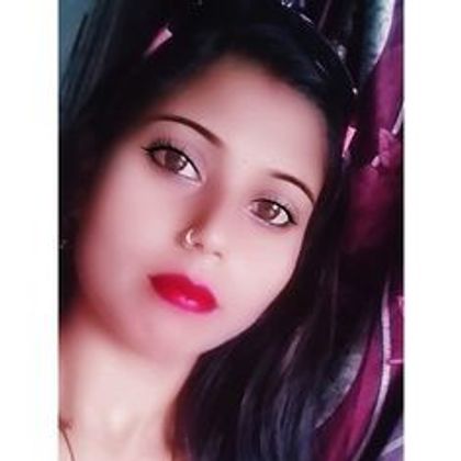 Seema khushwa Profile Picture