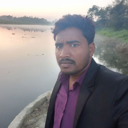 Ram Kishor Profile Picture