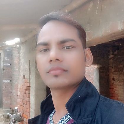 ajay kumar Profile Picture