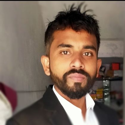shubham borkar Profile Picture