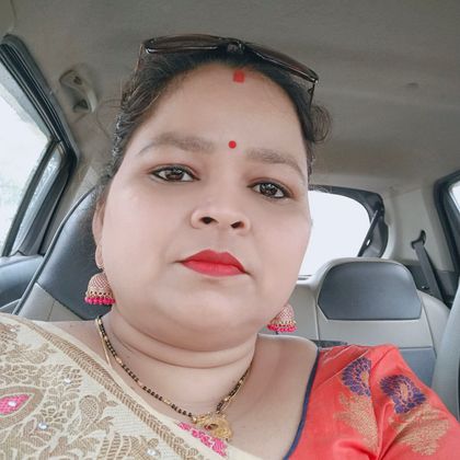 Sangeeta Nagar Profile Picture