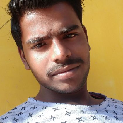 ranjeet raikwar Profile Picture