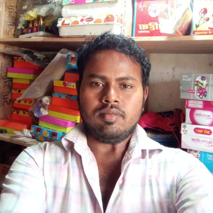 Nagendra kumar Profile Picture