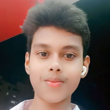 subhash kumar Profile Picture