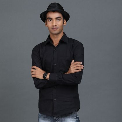 Rishi Raj Profile Picture