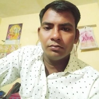 RamAway Verma Profile Picture
