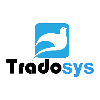 Tradosys  Business India  Profile Picture