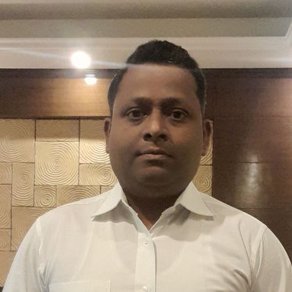 Gujjala Viswanatham Profile Picture