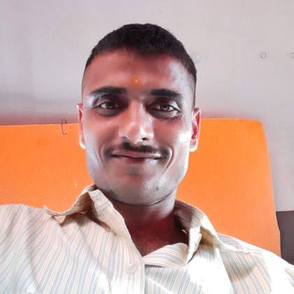 dindayal tiwari Profile Picture