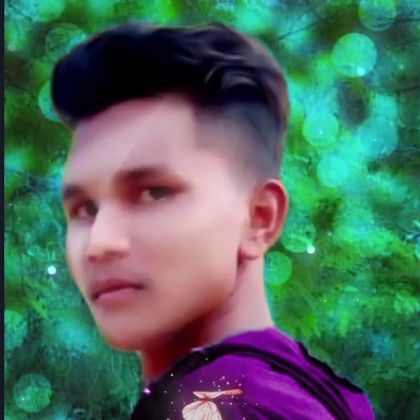 Padam gadaba Profile Picture