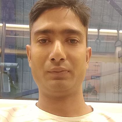 vijay pal Profile Picture