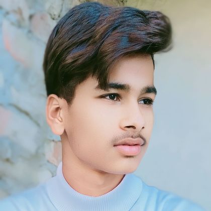 Saurabh Sagar Profile Picture