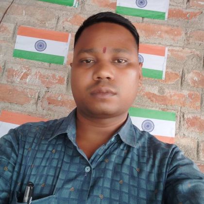 indal kumar Profile Picture