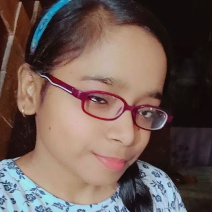 Akanksha Saini Profile Picture