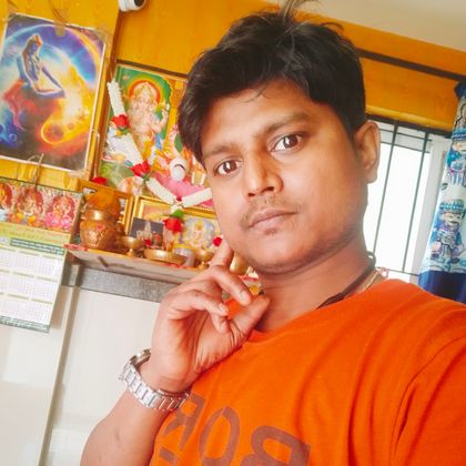 Umanath Mandal Profile Picture
