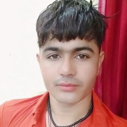 prakesh vishnoi Profile Picture