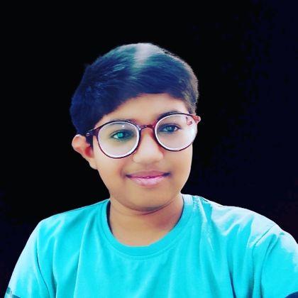 Kunal  Tatiya  Profile Picture