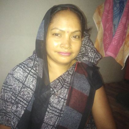Mira Devi Profile Picture