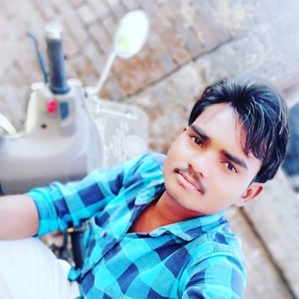 Susheel Akhandey Profile Picture