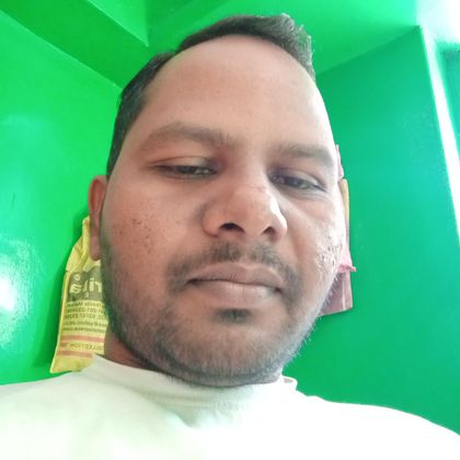 Dujendra Kumar  sahu Profile Picture