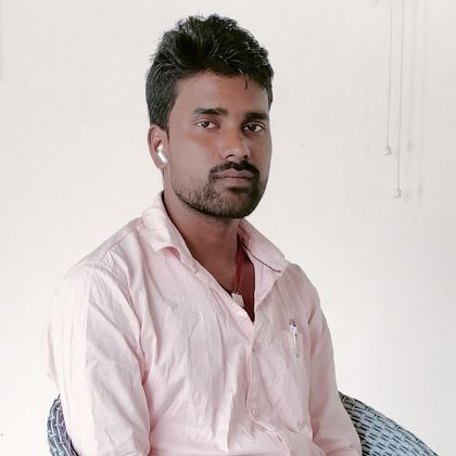 ajay lal Profile Picture