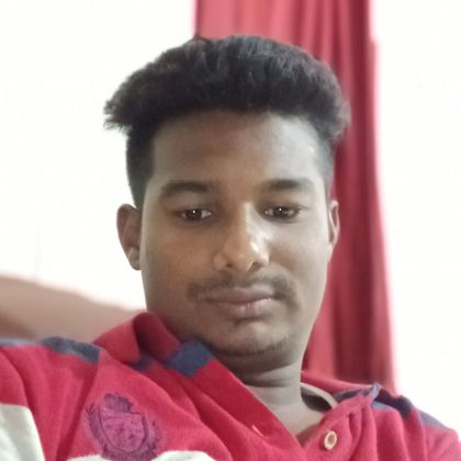 mdejaj Hussain Profile Picture