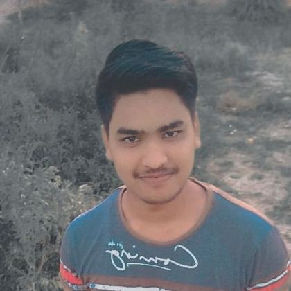 Ravi Kumar Profile Picture