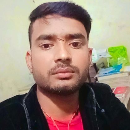 Rajkumar baitha Profile Picture