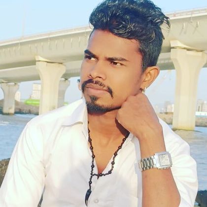 Banarsi Mukhiya Profile Picture