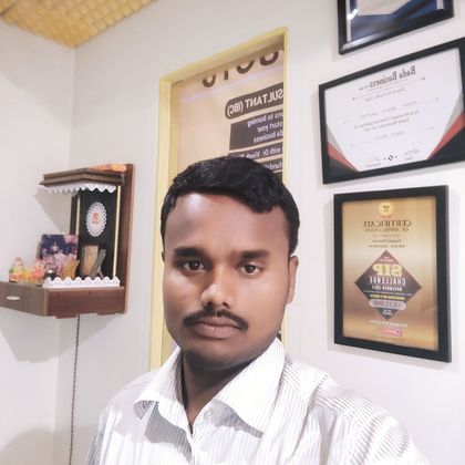 jahanur miah Profile Picture